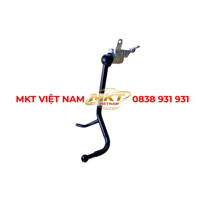 chi tiết chân kính chiếu hậu hino 300 87910-37420