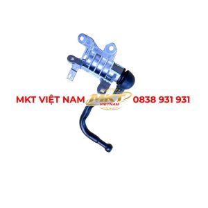 chi tiết chân kính chiếu hậu hino 300 87940-37720