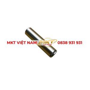 chốt guốc phanh hino 700 series mã 47451-1220