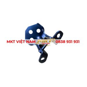 chi tiết chốt khóa cửa Hino 300 68710-26022