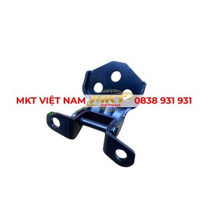 chi tiết chốt khóa cửa Hino 300 68730-26012