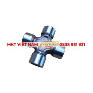 chi tiết chữ thập các đăng hino 300 04371-37080