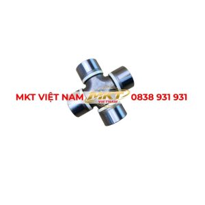 chi tiết chữ thập các đăng Hino 700 04371-E1071