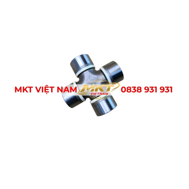 chi tiết chữ thập các đăng Hino 700 04371-E1071
