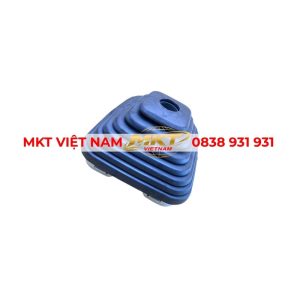 chi tiết chụp cần số Hino 700 MEGA-08-016-MD
