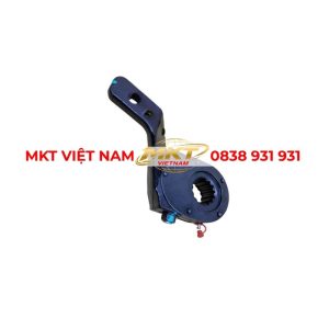 chi tiết cơ cấu điều chỉnh phanh Hino 700 S4748-02080