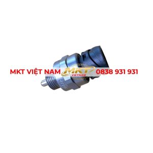 chi tiết công tắc đèn lùi hino 700 0501331660