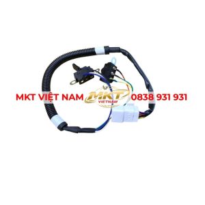 công tắc hino 700 máy e13c mã 84630-e0050