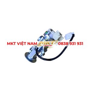 ổ khóa điện hino 300 1.9-5 tấn