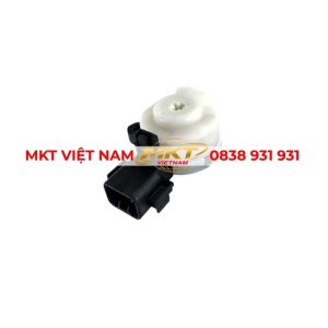 chi tiết công tắc máy Hino 700 S8456-01050