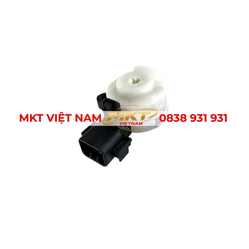 chi tiết công tắc máy Hino 700 S8456-01050