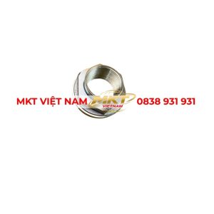 đai ốc vi sai thay thế cho hino 700 series 17-40 tấn