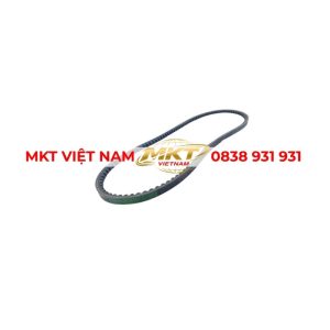 chi tiết dây curoa hino 300 sz910-45322