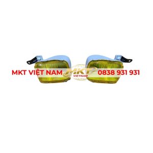 đèn gầm hino 300 dutro mã 81211-37041