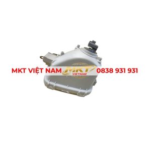 đèn gầm thay thế cho hino 300 dutro 1.9-5 tấn