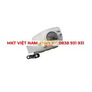đèn gầm thay thế cho hino 300 dutro 1.9-5 tấn
