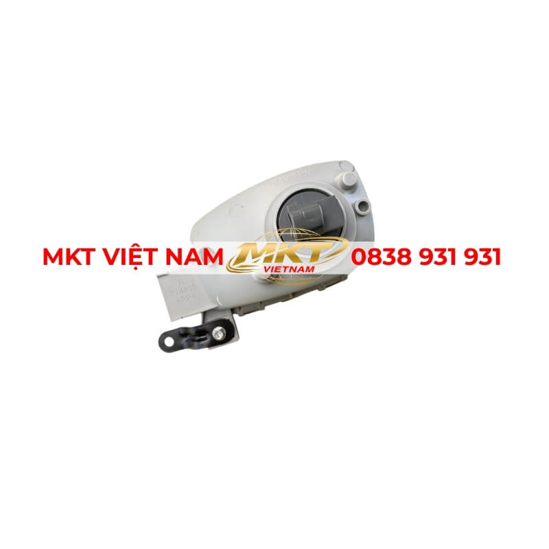 đèn gầm thay thế cho hino 300 dutro 1.9-5 tấn