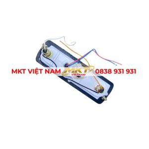 đèn hậu thay thế cho hino 300 dutro 1.9-5 tấn