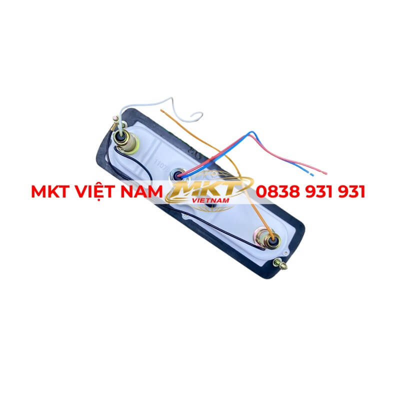 đèn hậu thay thế cho hino 300 dutro 1.9-5 tấn