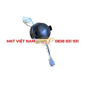 chi tiết đèn pha Hino 300 81150-37B40
