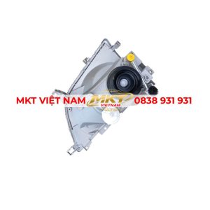 đèn pha thay thế cho hino 300 dutro 1.9-5 tấn