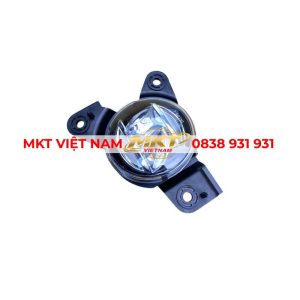 đèn sương mù hino 300 dutro mã 046105l