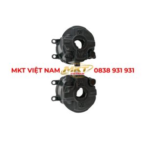 đèn sương mù xe tải hino 300 1.9-5 tấn