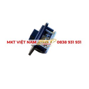 điện trở quạt gió thay thế cho hino 700 series 17-40 tấn