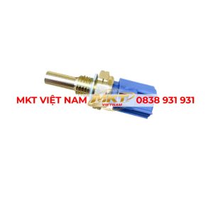 chi tiết đồng hồ báo nhiệt độ nước Hino 700 S8943-01070