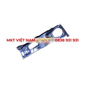 giá bắt cản thay thế cho hino 300 dutro 1.9-5 tấn