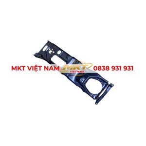 giá bắt cản hino 300 dutro mã du12-02-004-rw