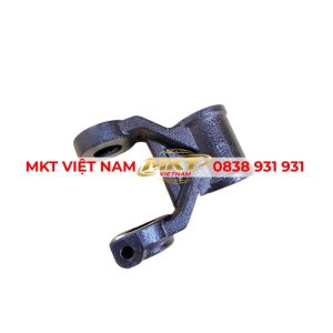 chi tiết giá bắt nhíp Hino 500 48408-E0100