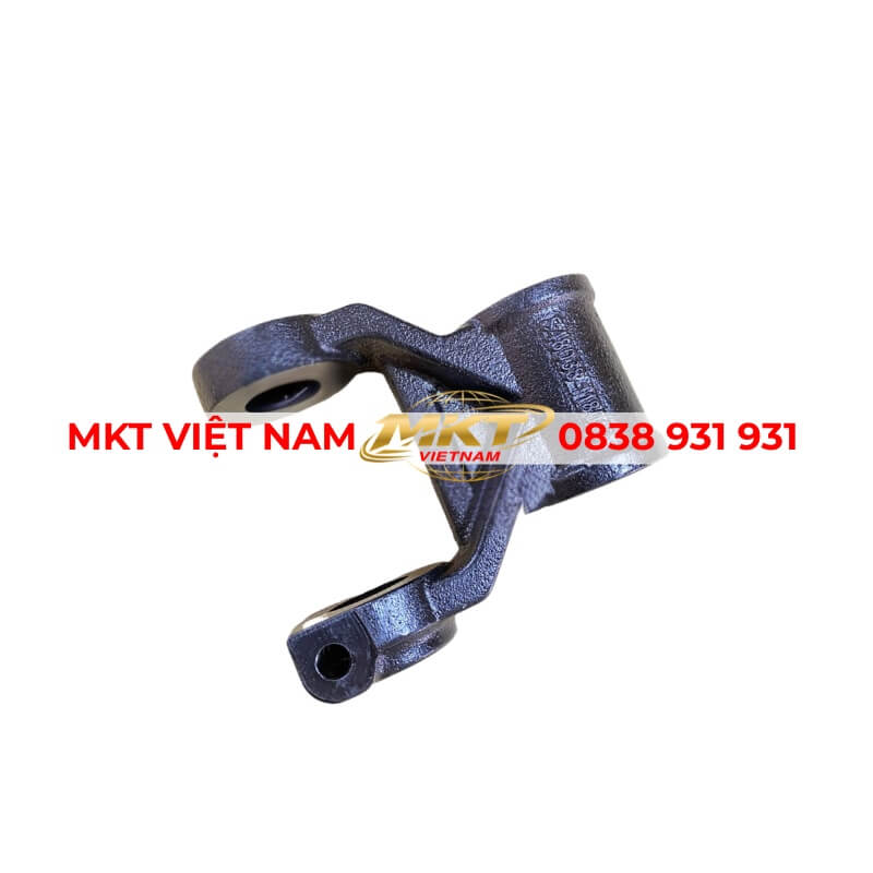 chi tiết giá bắt nhíp Hino 500 48408-E0100