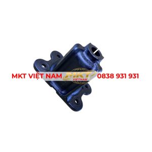 chi tiết giá bắt nhíp Hino 500 48416-E0080