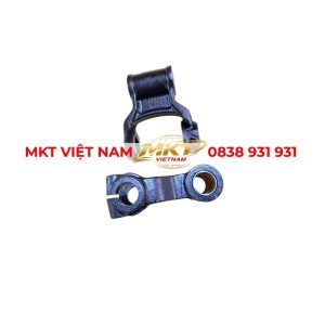 giá bắt nhíp thay thế cho hino 300 dutro máy n04c 4.0l