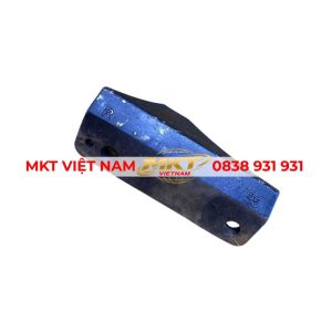 chi tiết giá đỡ Hino 500 12321-E0050