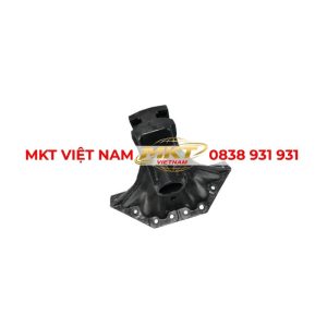 chi tiết giá đỡ trục cân bằng Hino 700 49311-1621A