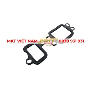 chi tiết gioăng cổ hút hino 700 17171-1840