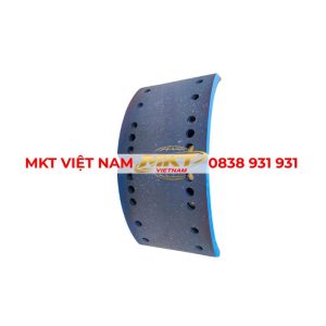 chi tiết guốc phanh Hino 500 S4602-EV072
