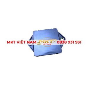 chi tiết hộp điều khiển turbo Hino 700 89551-E0081
