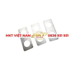 kẹp trục cân bằng thay thế cho hino 700 series máy e13c 12.9l