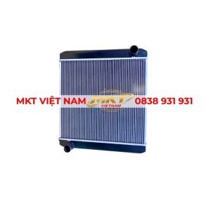két nước thay thế cho hino 300 dutro máy w04d 4.1l