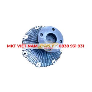 chi tiết khớp quạt Hino 500 16250-1880