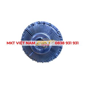 chtiết khớp quạt Hino 500 16250-E0050