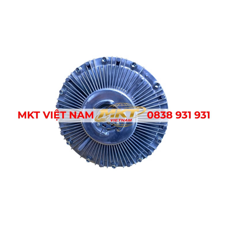 chtiết khớp quạt Hino 500 16250-E0050