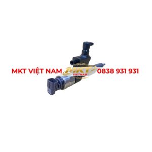 kim phun thay thế cho hino 300 dutro máy n04c 4.0l