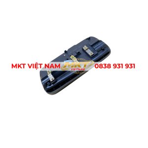 kính chiếu hậu hino 300 lắp trên cabin