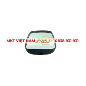 kính chiếu hậu hino 300 dutro mã sl-1656