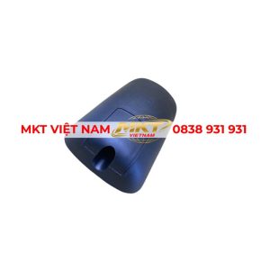 kính chiếu hậu thay thế cho hino 300 dutro 1.9-5 tấn