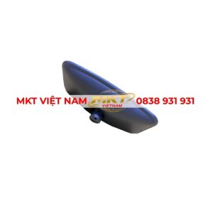 kính chiếu hậu thay thế cho hino 300 dutro 1.9-5 tấn